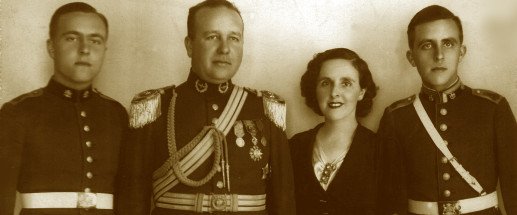Familia Polloni Prez