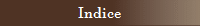 Indice