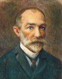 Jos Antonio Polloni Fuenzalida