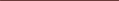 Line-Brown