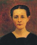 Magdalena Ignacia Guzmn