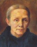 Magdalena Ignacia Guzmn 