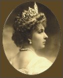 Magdalena Polloni Guzmn