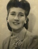 Mariela Polloni Gonzlez