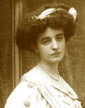 Rebeca Serrano Polloni
