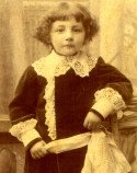 Ren Ignacio Serrano Polloni