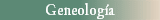 Geneologa