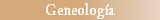 Geneologa