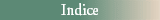 Indice