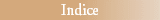Indice