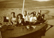 Maitencillo-1950 